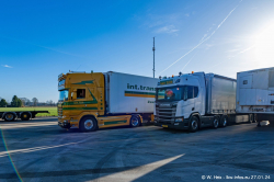 20240127-van-Lith-00044